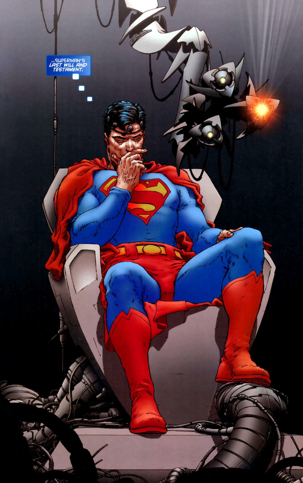 all-star-superman-003.jpg